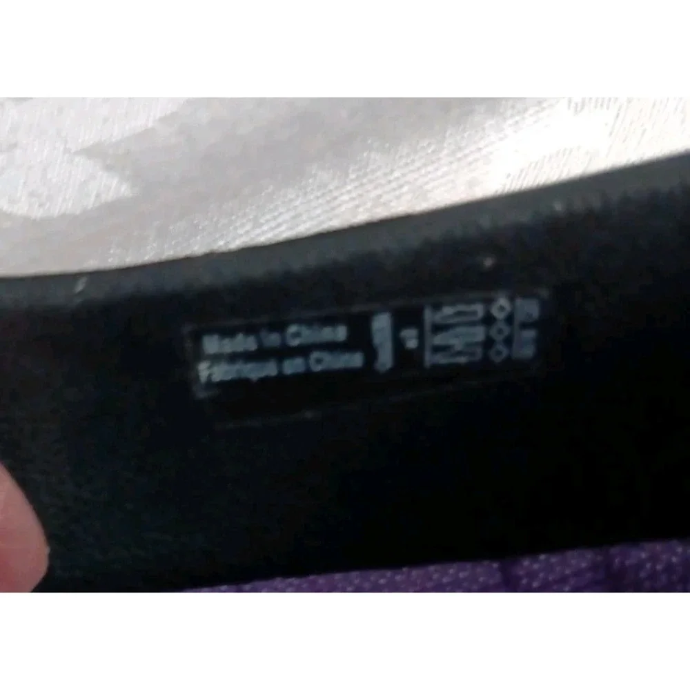 CROCS product pair